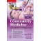 Community Medicine: Prep Manual for Undergraduates-4E