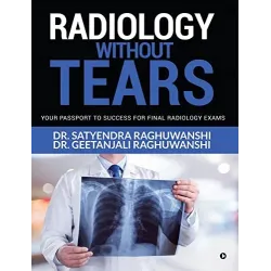 Radiology Without Tears