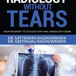 Radiology Without Tears