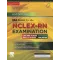 Saunders Q&A Review for the NCLEX-RN Examination(SAE) -3E