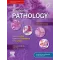 Textbook of Pathology -2E