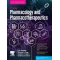 Pharmacology and Pharmacotherapeutics- 27E