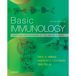 Basic Immunology (SAE) -7E