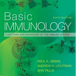 Basic Immunology (SAE) -7E