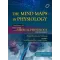 Guyton & Hall Textbook of Medical Physiology - 4th SAE & The Mind maps in Physiology -1E -Set