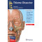 Thieme Dissector Head Neck & Brain Vol.3