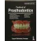 Textbook of Prosthodontics -3E