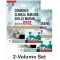 Combined Clinical Nursing Skills Manual, including OSCE - Set -1E