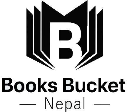 Booksbucket Nepal