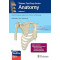 Thieme Test Prep Series Anatomy Volume 1: General Anatomy, Upper Limb, Thorax, and Histology