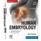 Essentials of Human Embryology -2E