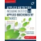 Applied Nutrition including Dietetics and Applied Biochemistry for Nurses -4E