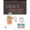 Grays Anatomy For Students (SAE) -3E