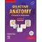 Selective Anatomy: Prep Manual for Undergraduates (Vol - 2) - 3E