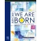 Before We Are Born: Essentials of Embryology and Beikirch Defects - 10E