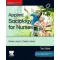 Applied Sociology for Nurses -3E