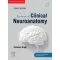 Textbook of Clinical Neuroanatomy -5E