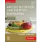 Applied Nutrition and Dietetics for Nurses -2E