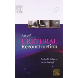 Art of Urethral Reconstruction