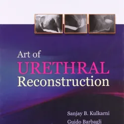 Art of Urethral Reconstruction