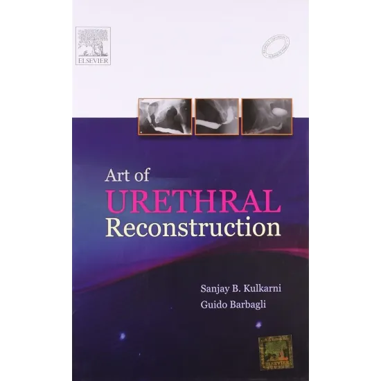 Art of Urethral Reconstruction