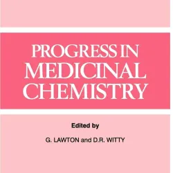 Progress Medicinal Chemistry Vol 51