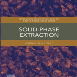 Solid-Phase Extraction-1E