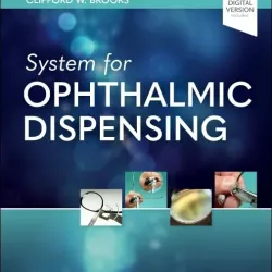 System for Ophthalmic Dispensing-4E 