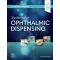 System for Ophthalmic Dispensing-4E 