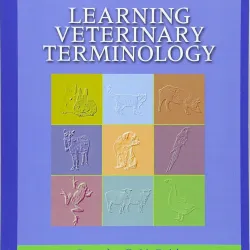 Learning Veterinary Terminology-2E