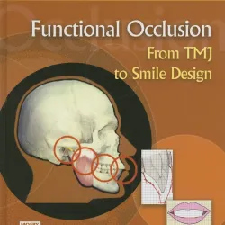 Functional Occlusion - 1E