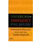 Handbook of Emergency Psychiatry-1E