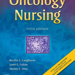 Oncology Nursing - 5E