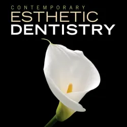 Contemporary Esthetic Dentistry - 1E