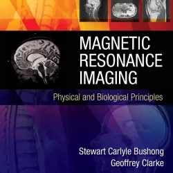 Magnetic Resonance Imaging - 4E