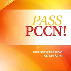 Pass PCCN -1E