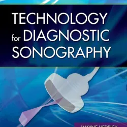 Technology for Diagnostic Sonography-1E