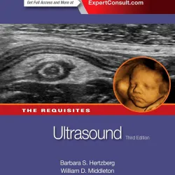 Ultrasound: The Requisites - 3E