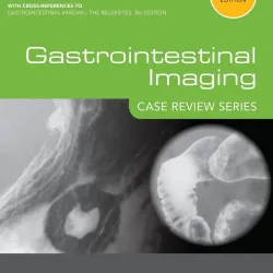 Gastrointestinal Imaging  3/e