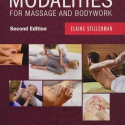 Modalities for Massage and Body work -2E