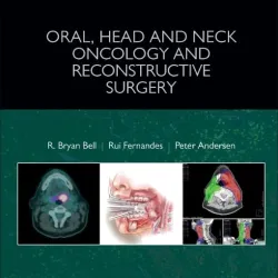 Oral, Head and Neck Oncology and Reconstructive Surgery -1E