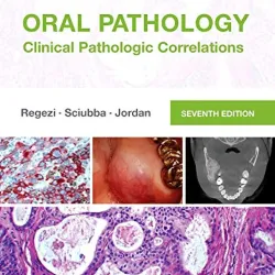 Oral Pathology -7E