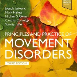 Principles and Practice of Movement Disorders-3E