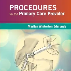 Procedures for the Primary Care Provider -3E