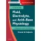 Fluid, Electrolyte and Acid-Base Physiology: A Problem-Based Approach - 5E