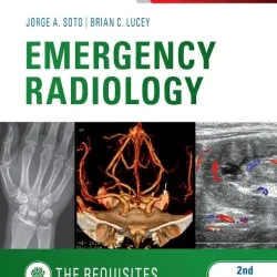 Emergency Radiology: The Requisites - 2E