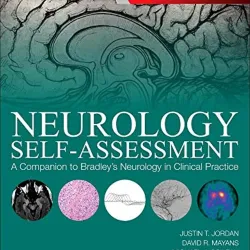 Neurology Self-Assessment: A Companion to Bradley's Neurology in Clinical Practice - 1E