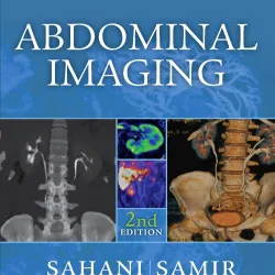 Abdominal Imaging: Expert Radiology Series - 2E