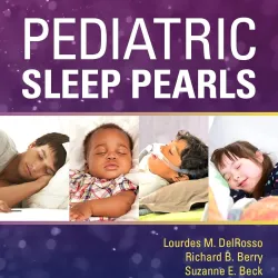 Pediatric Sleep Pearls -1E