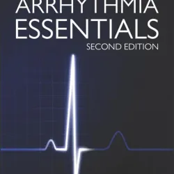 Arrhythmia Essentials -2E